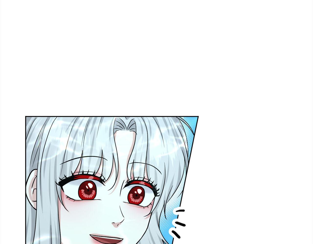 第82话  令人满意的结局92