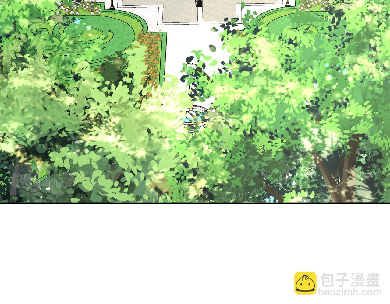 第83话  婚礼105