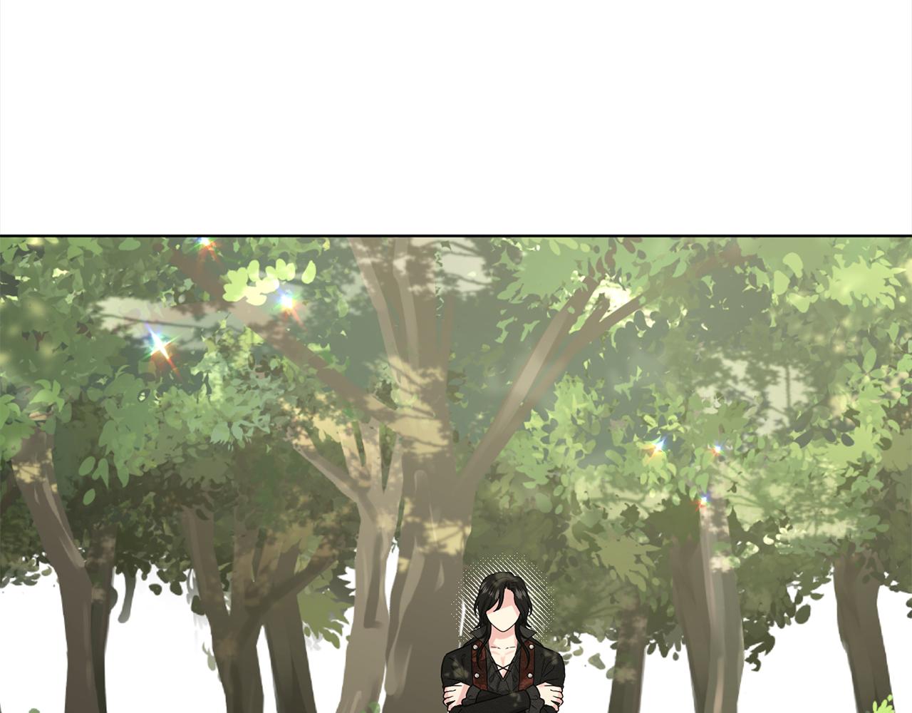 第83话  婚礼106