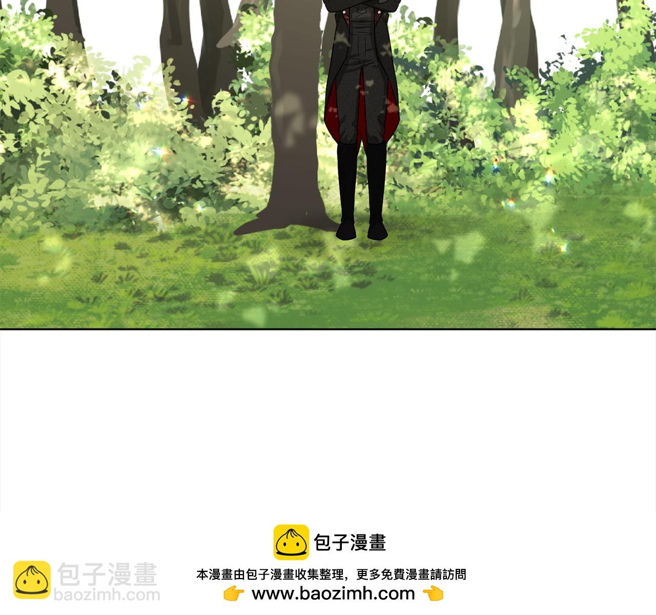 第83话  婚礼107