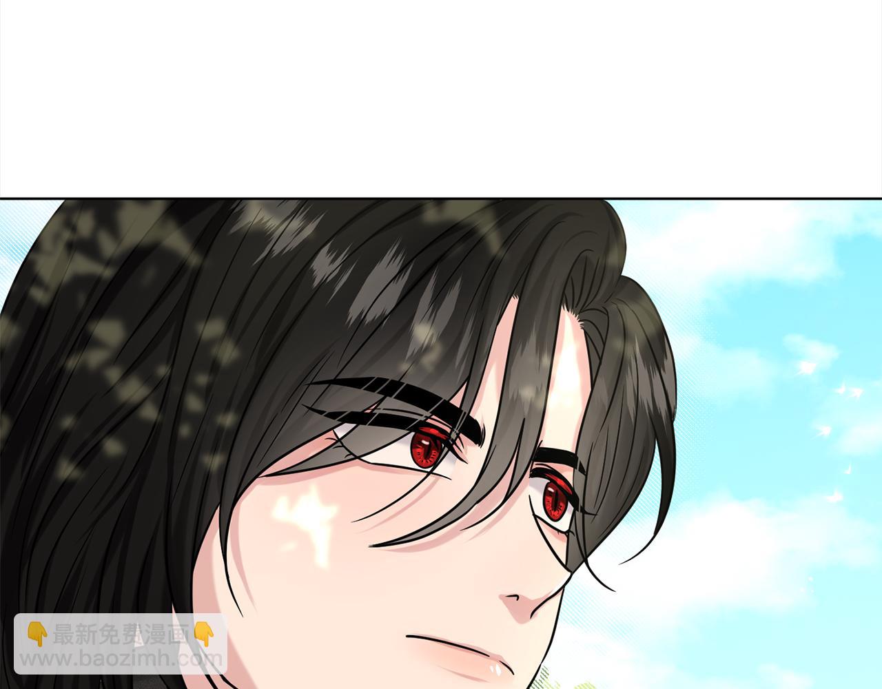 第83话  婚礼108