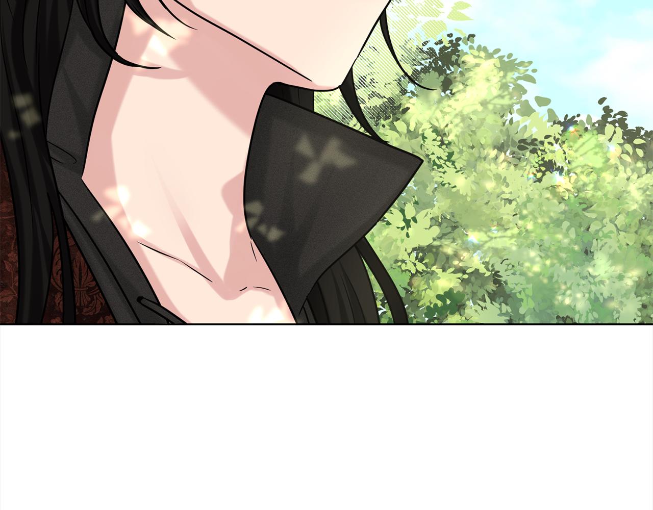 第83话  婚礼109