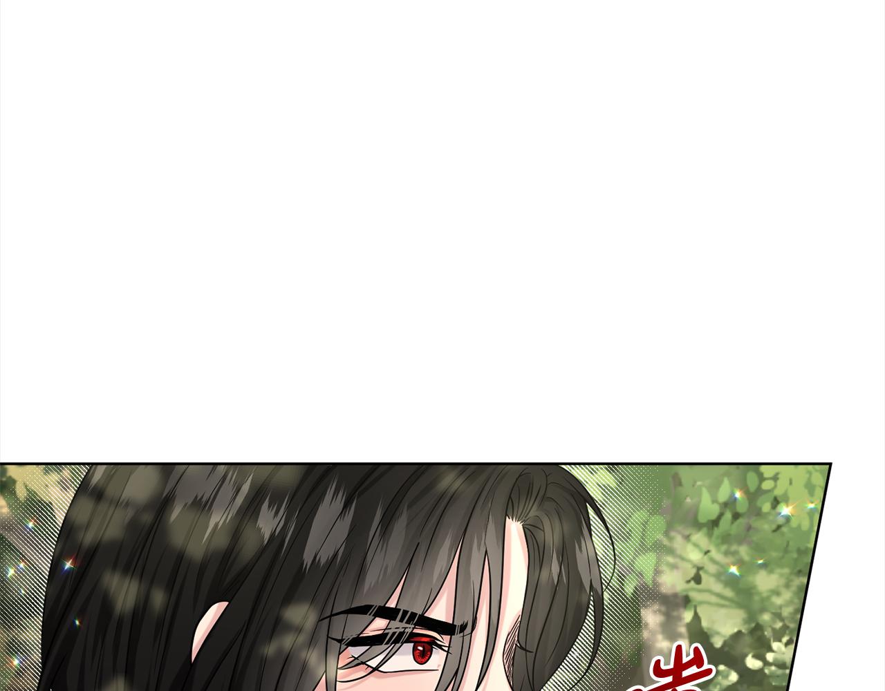 第83话  婚礼114