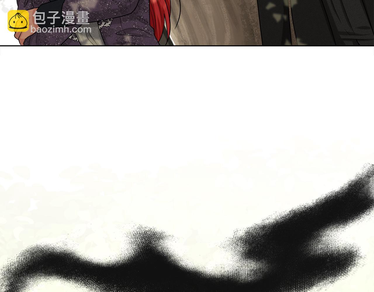 第83话  婚礼123