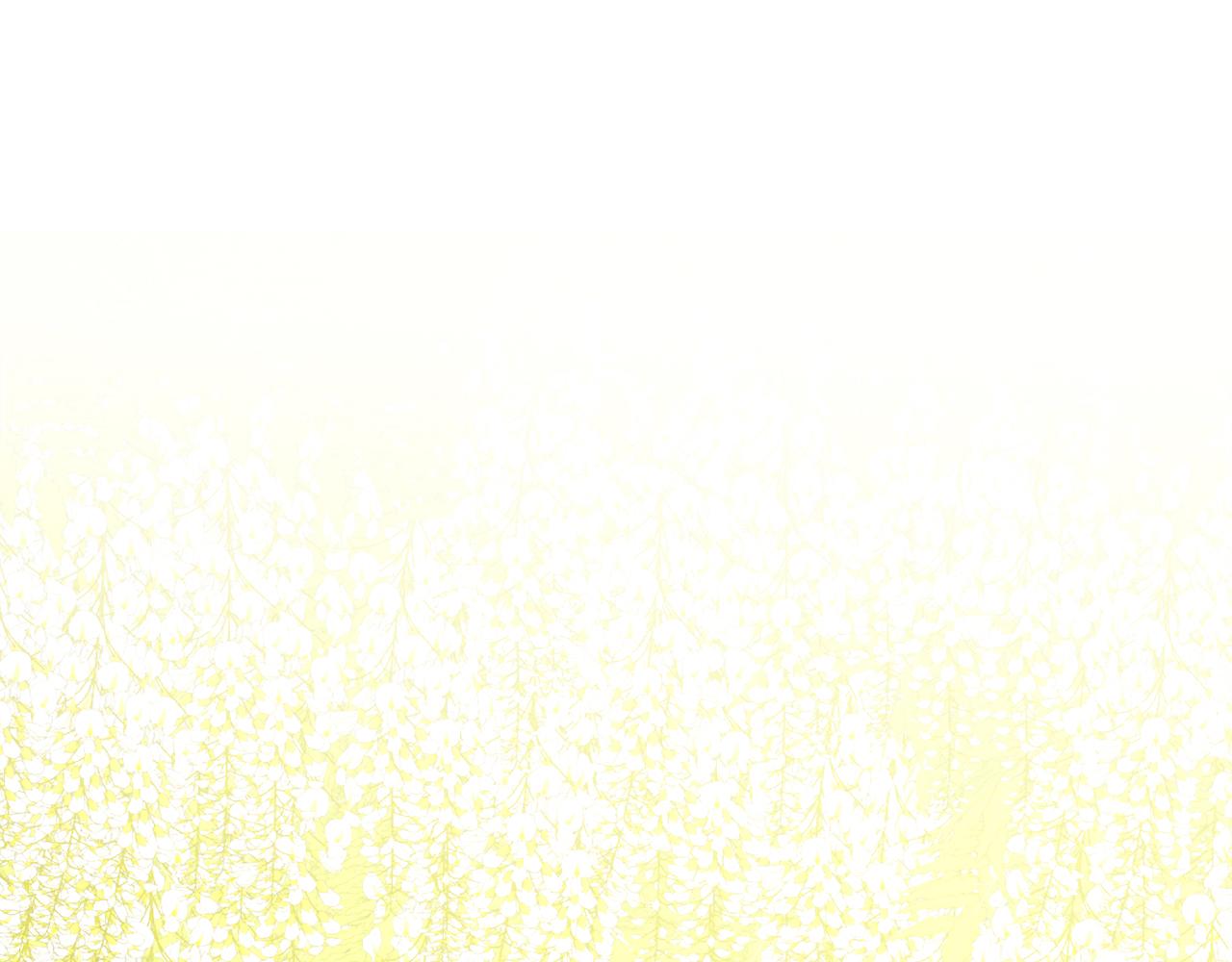 第83话  婚礼133