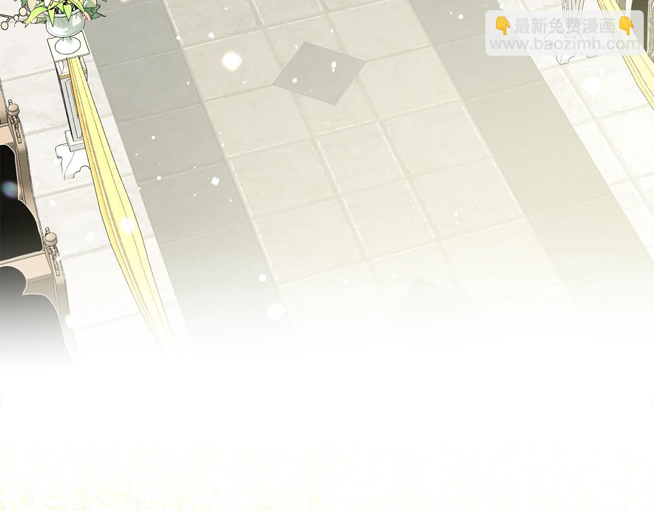 第83话  婚礼136