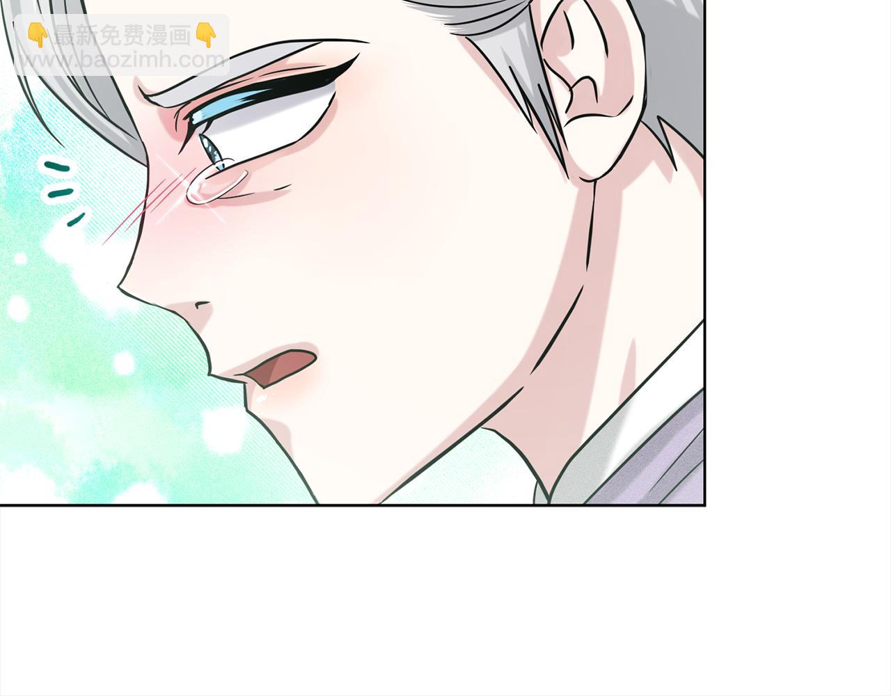 第83话  婚礼141