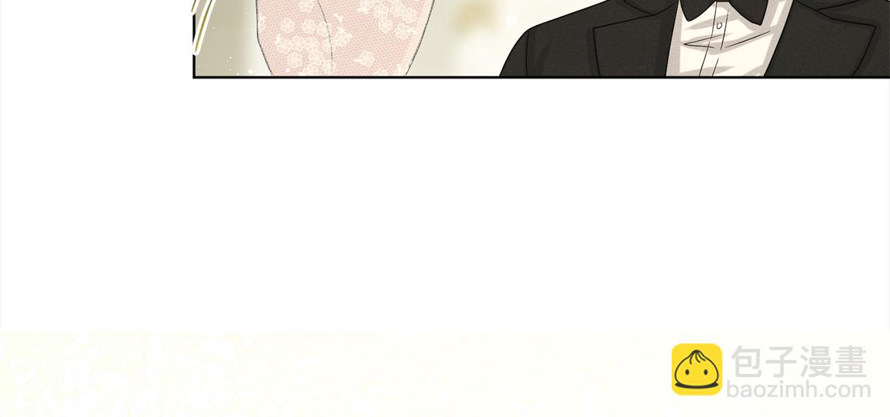 第83话  婚礼158