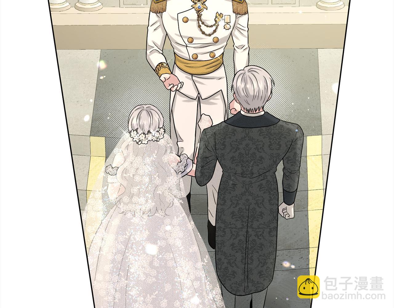 第83话  婚礼166