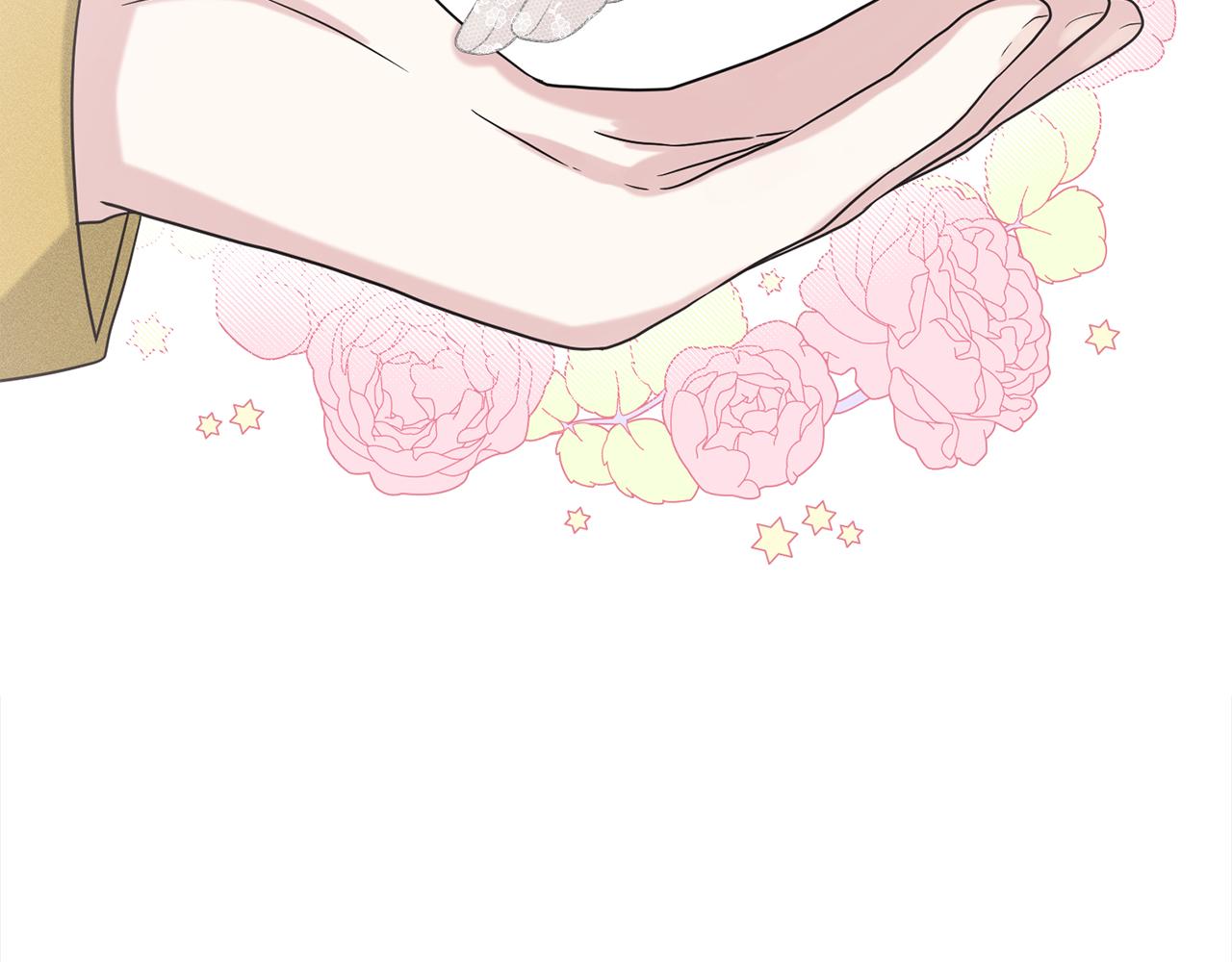 第83话  婚礼168