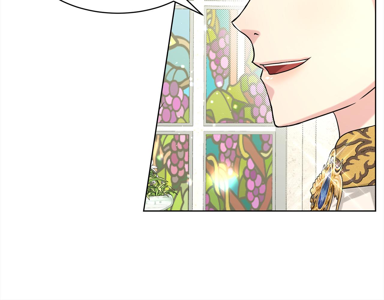 第83话  婚礼171