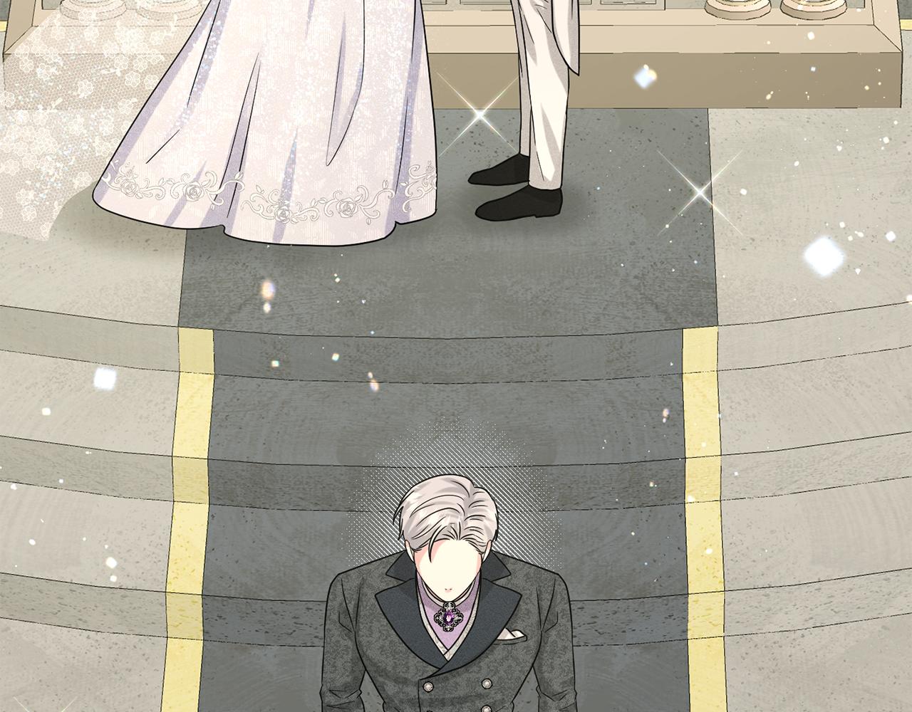 第83话  婚礼174