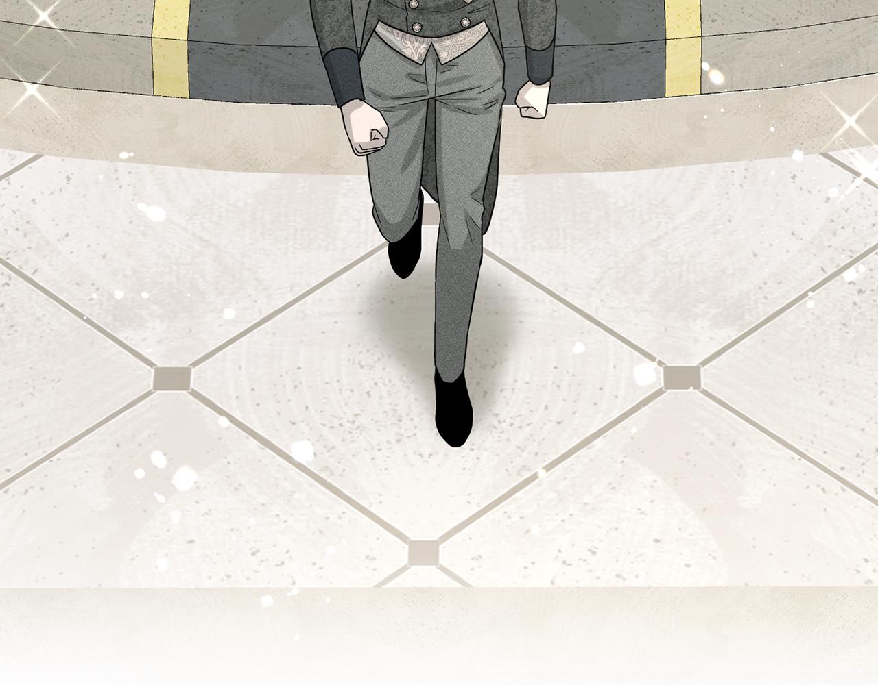 第83话  婚礼175