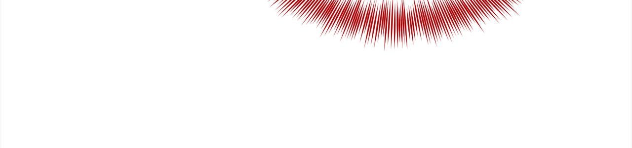 第83话  婚礼183