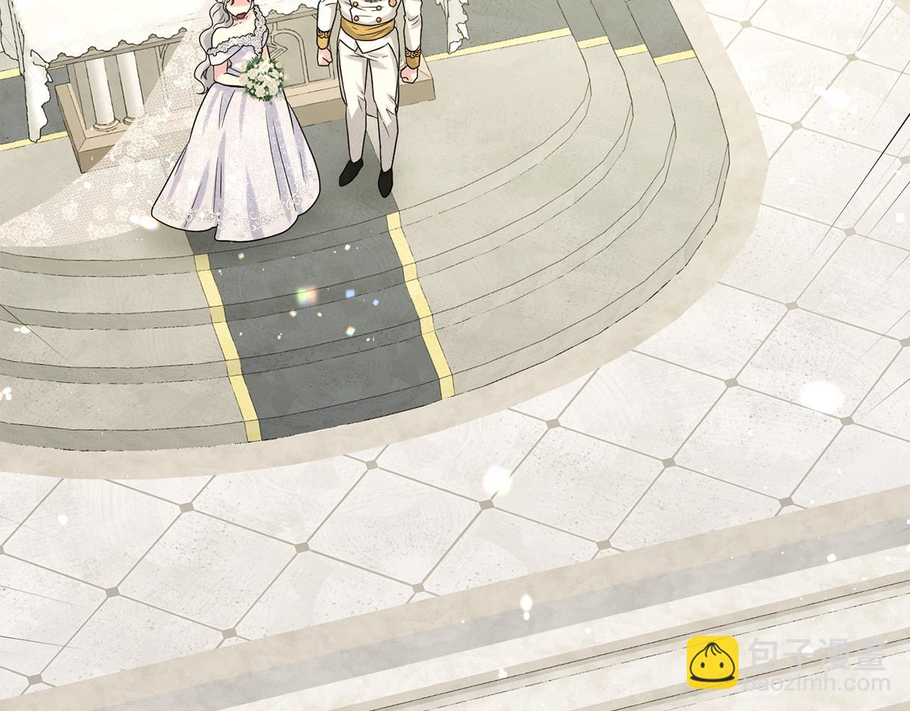 第83话  婚礼191