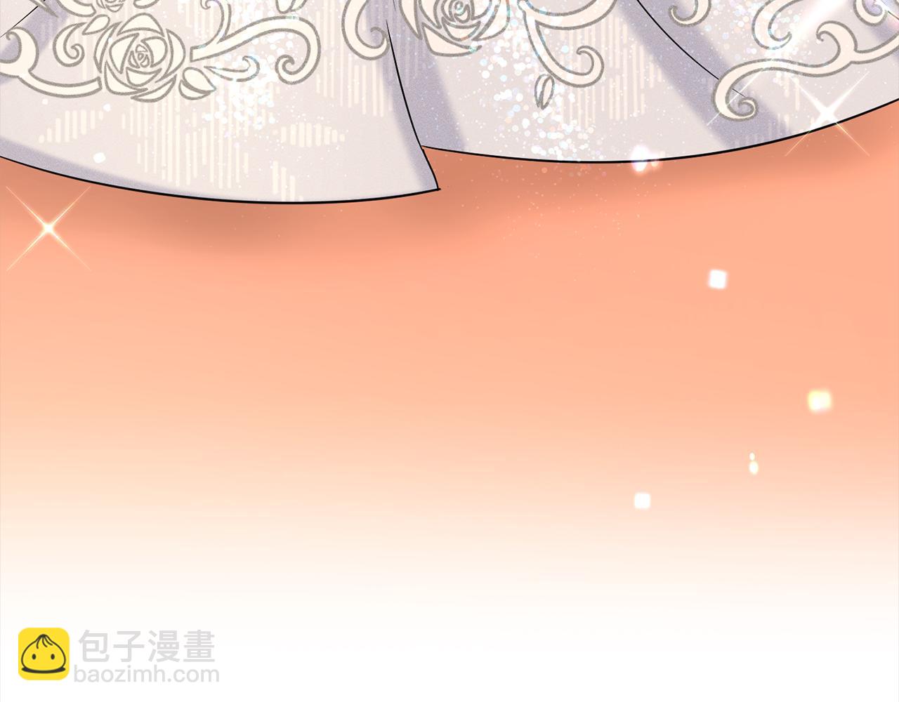 第83话  婚礼21