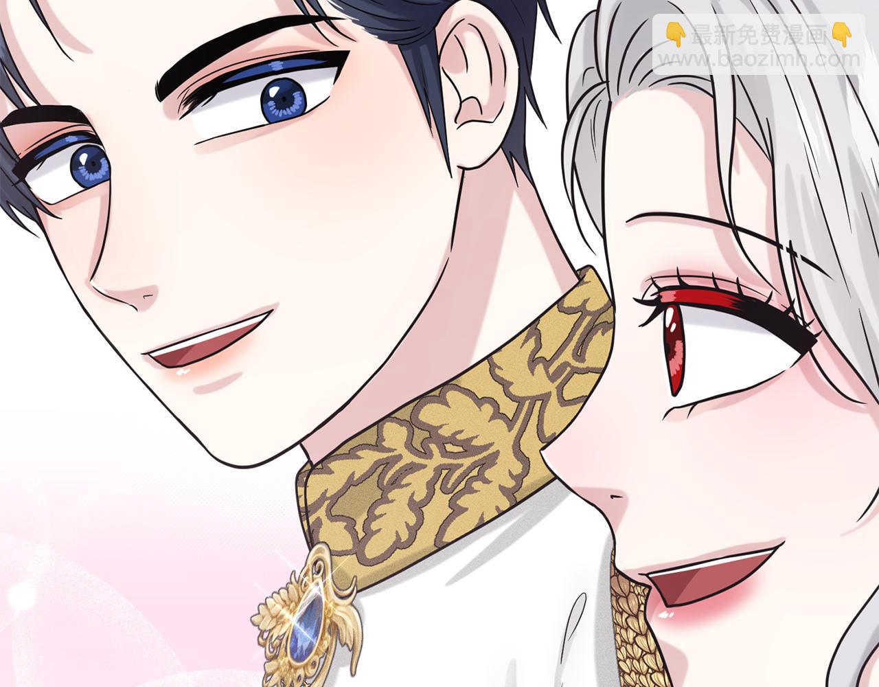 第83话  婚礼212