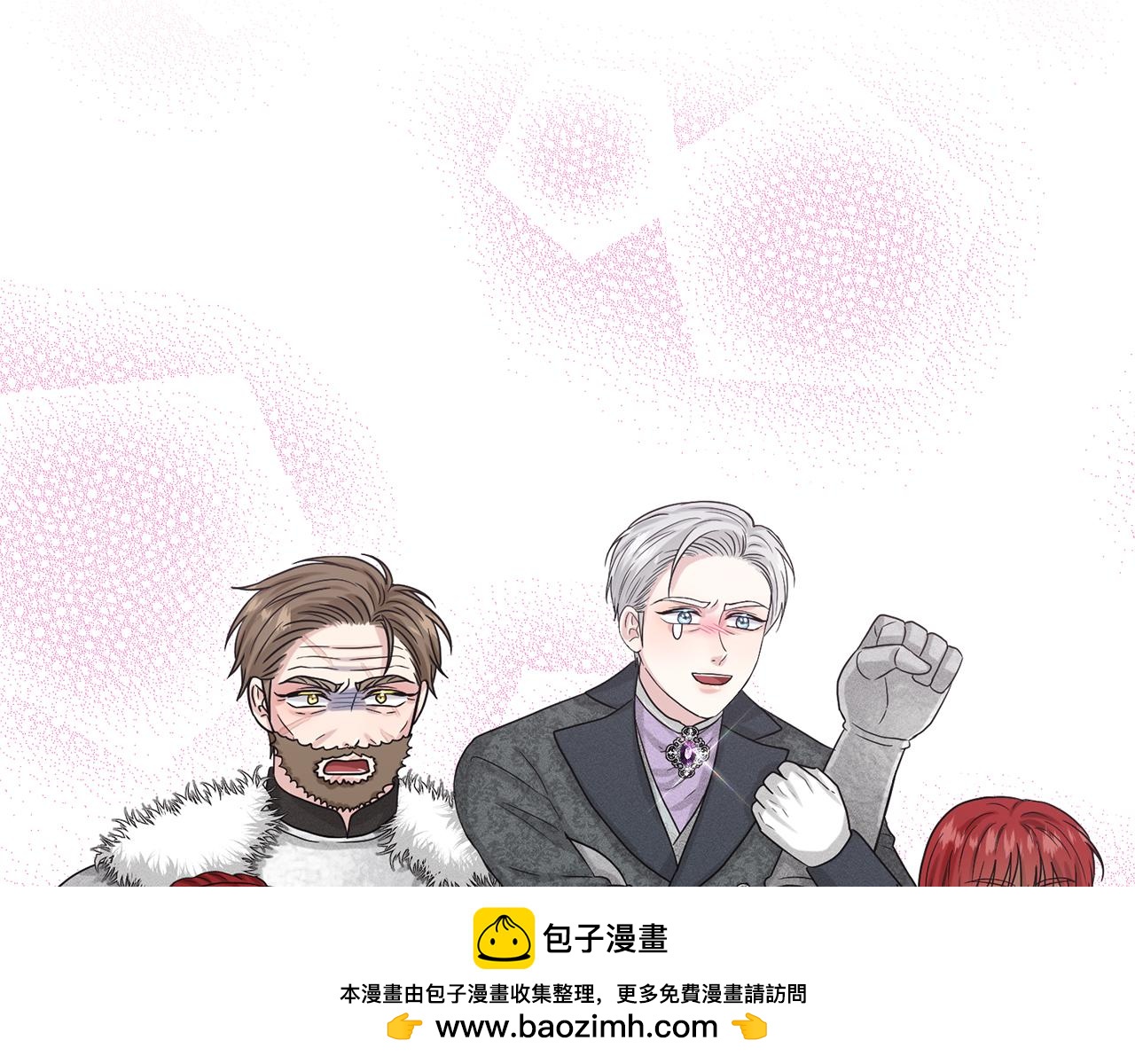 第83话  婚礼215