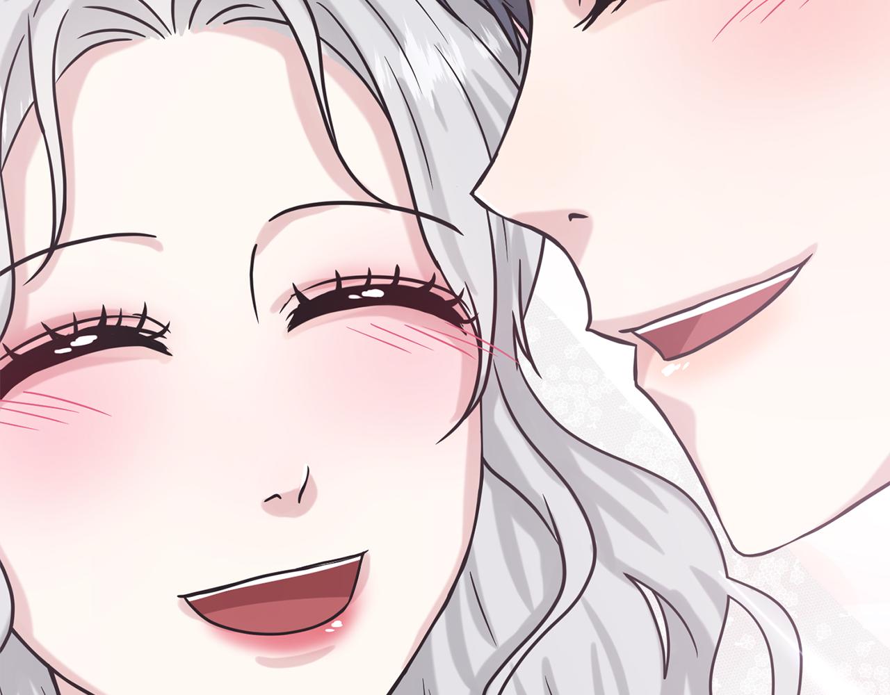 第83话  婚礼223