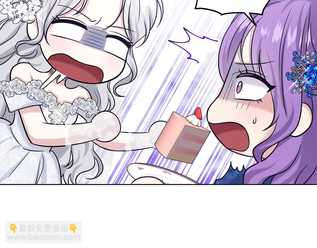 第83话  婚礼29