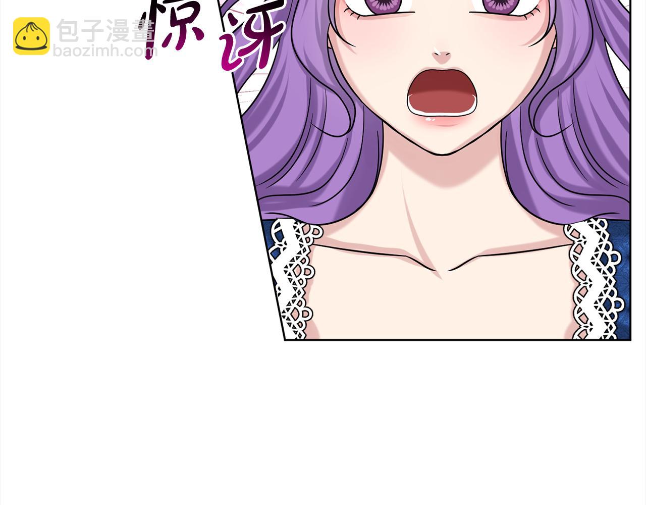 第83话  婚礼35