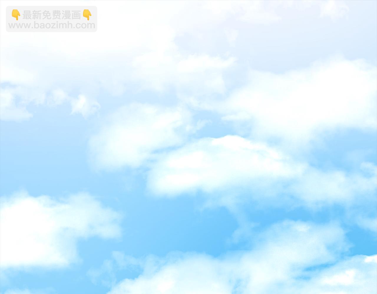 第83话  婚礼4