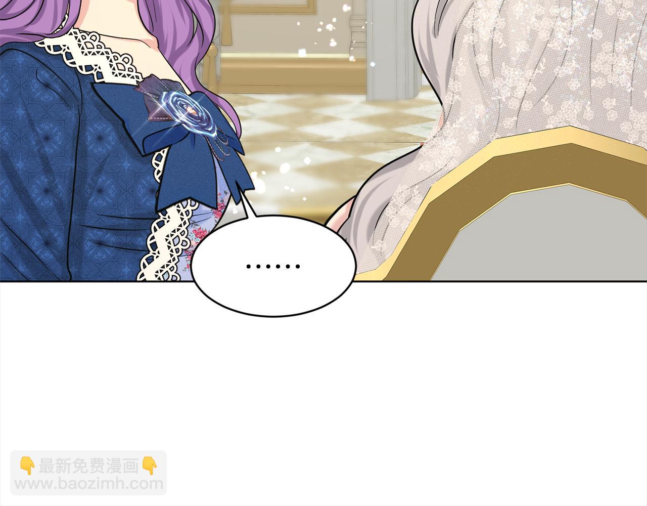 第83话  婚礼59