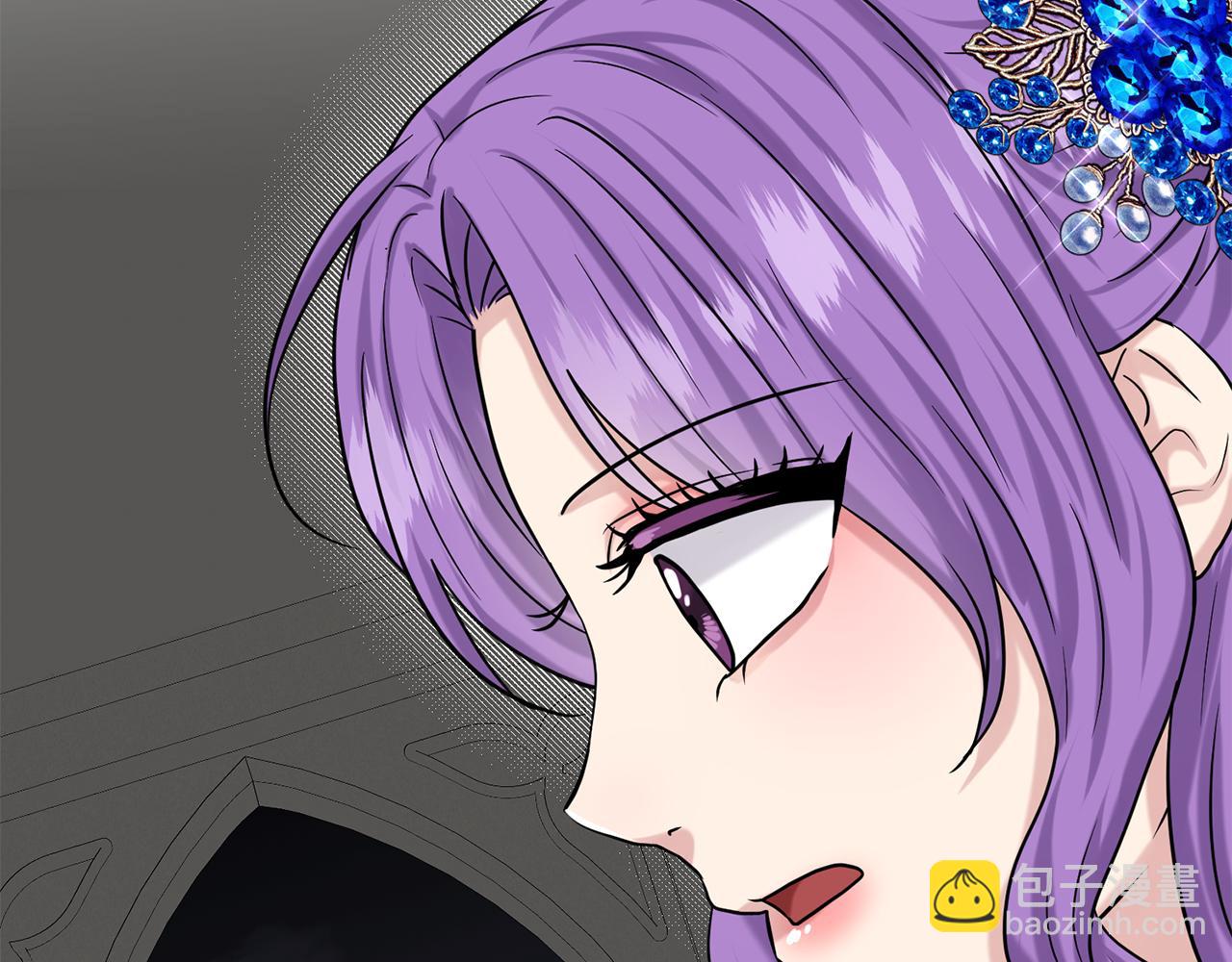 第83话  婚礼66