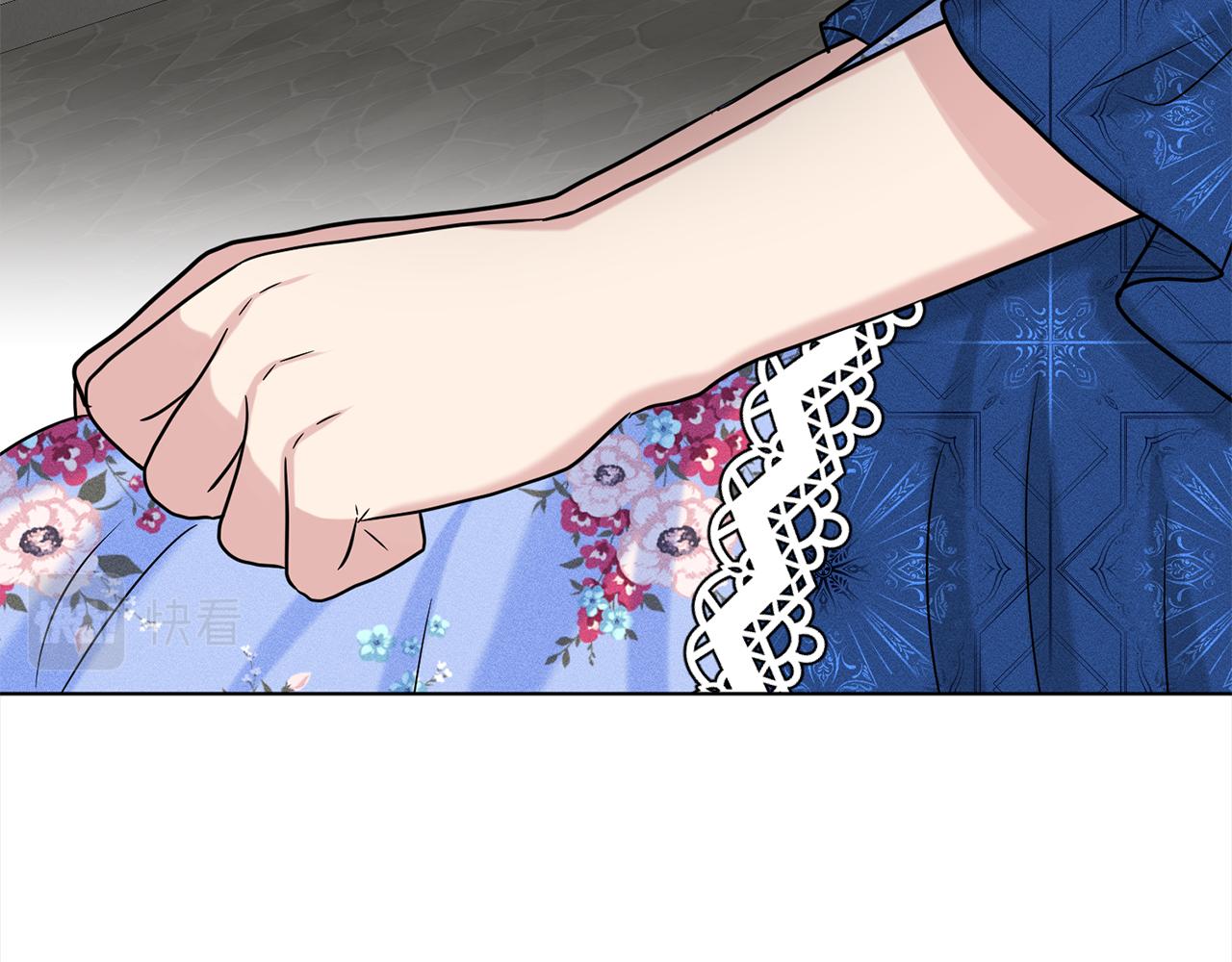 第83话  婚礼69