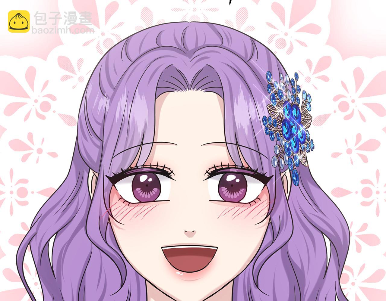 第83话  婚礼75