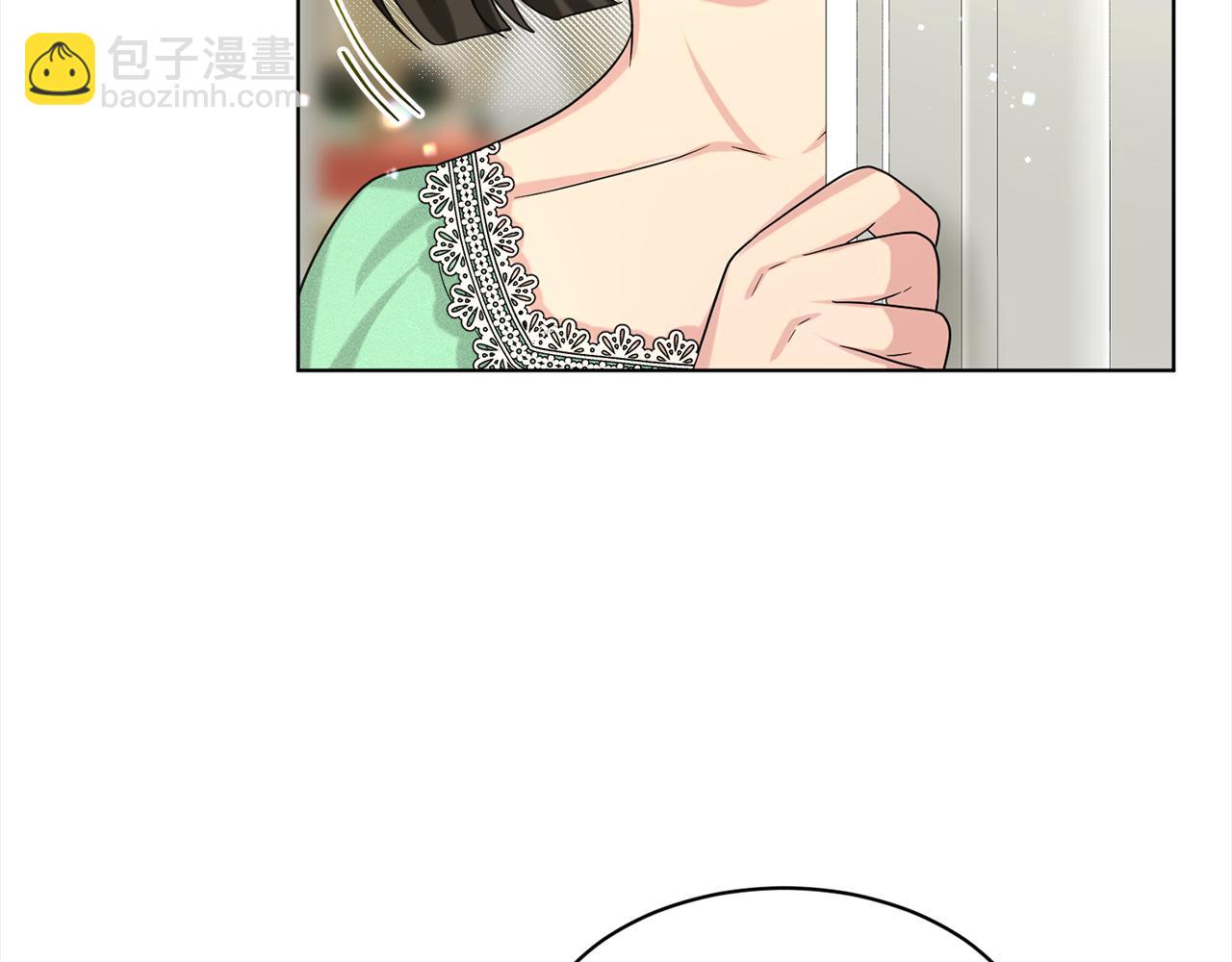 第83话  婚礼88