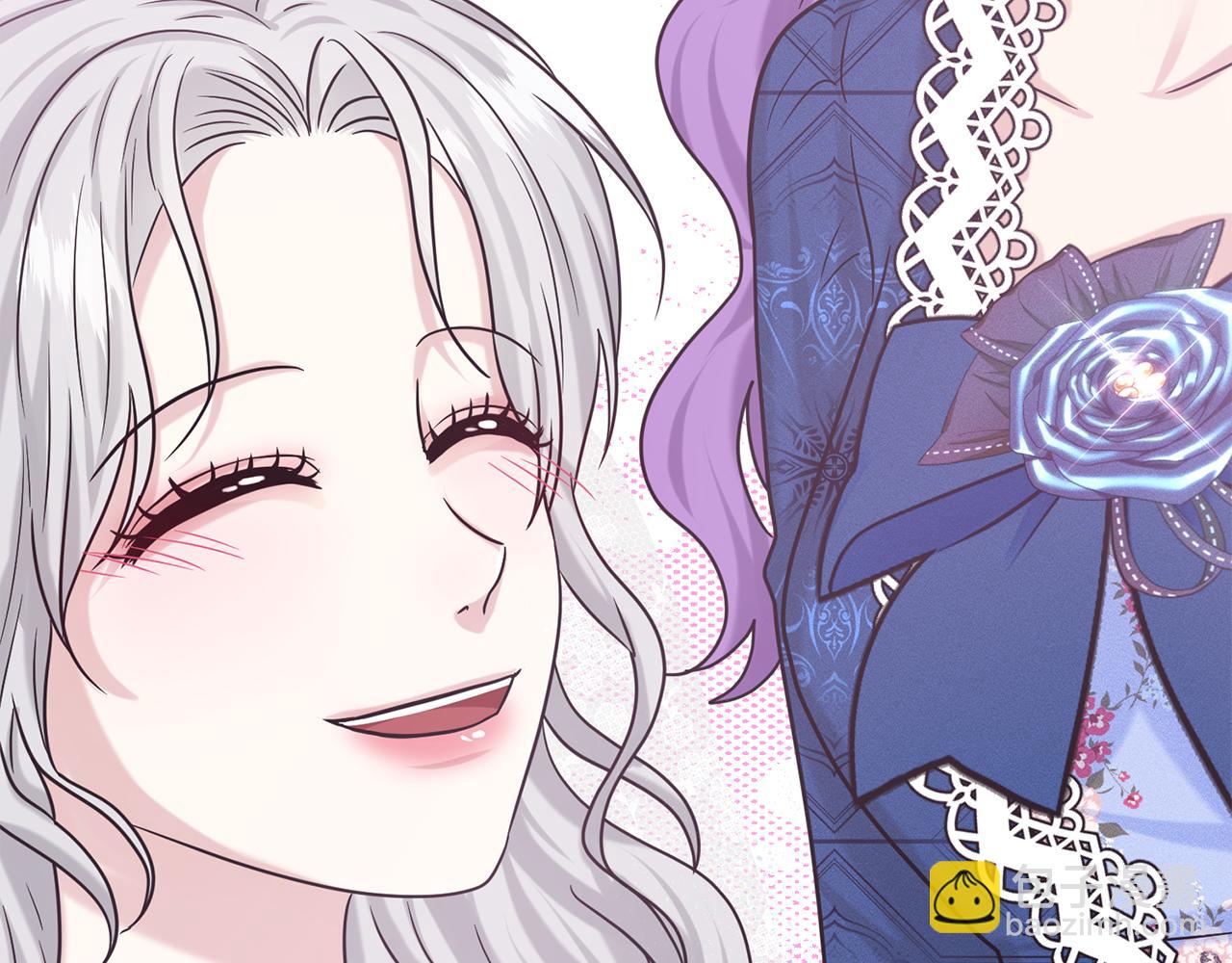 第83话  婚礼93