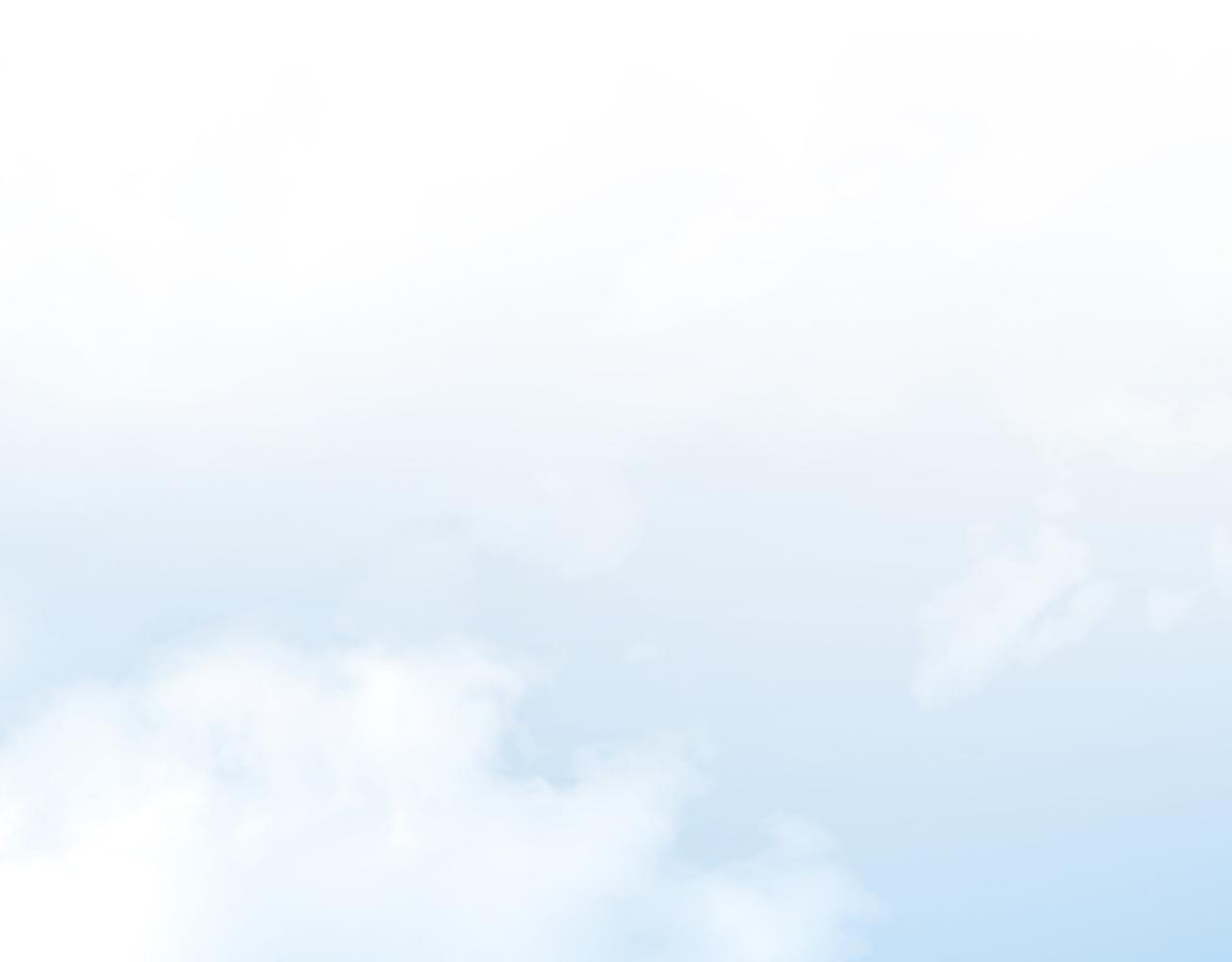 第84话  新婚之旅142