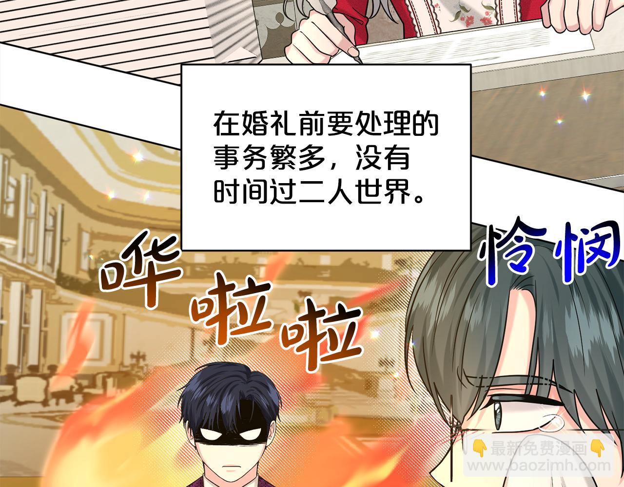 第84话  新婚之旅15