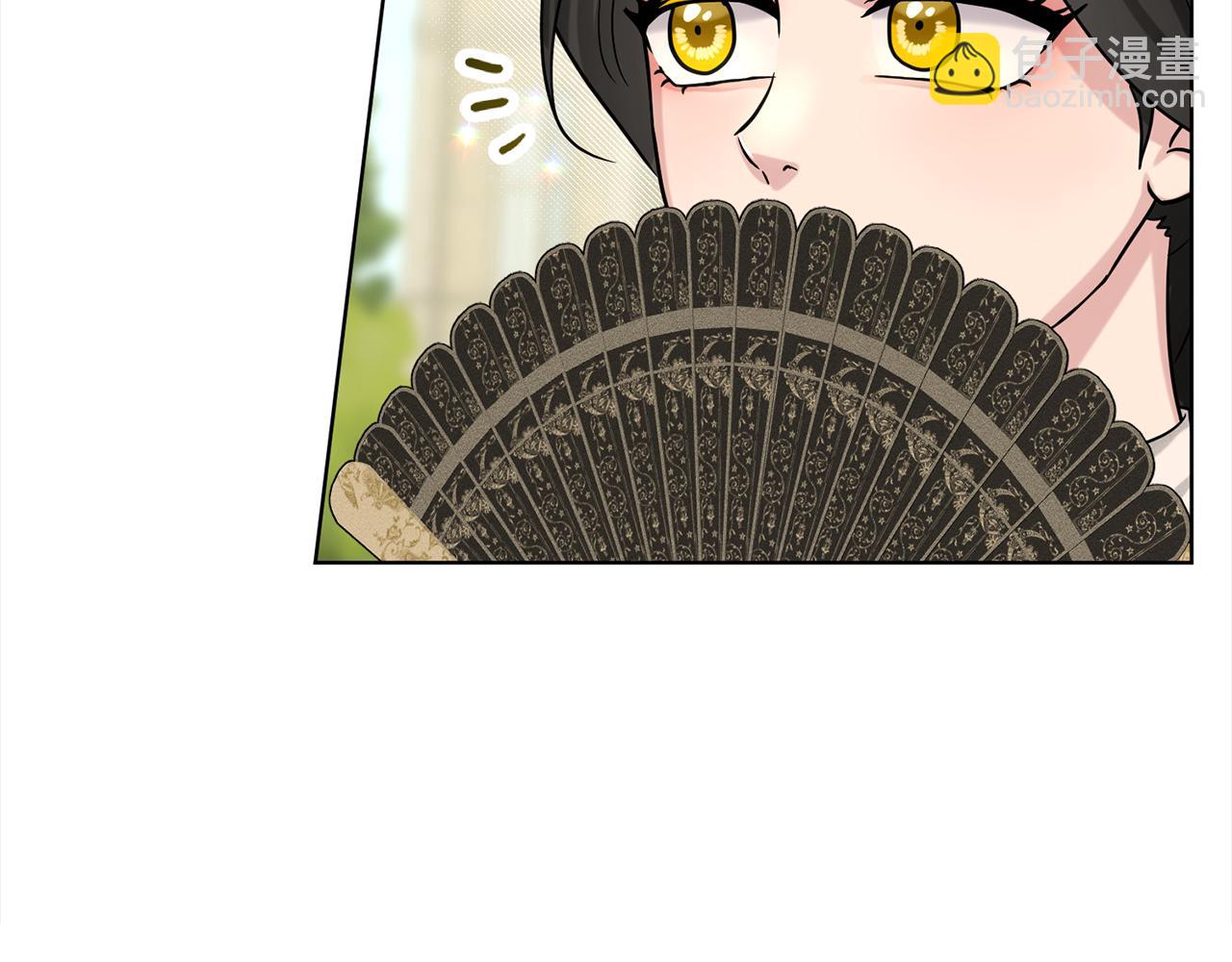 第84话  新婚之旅173