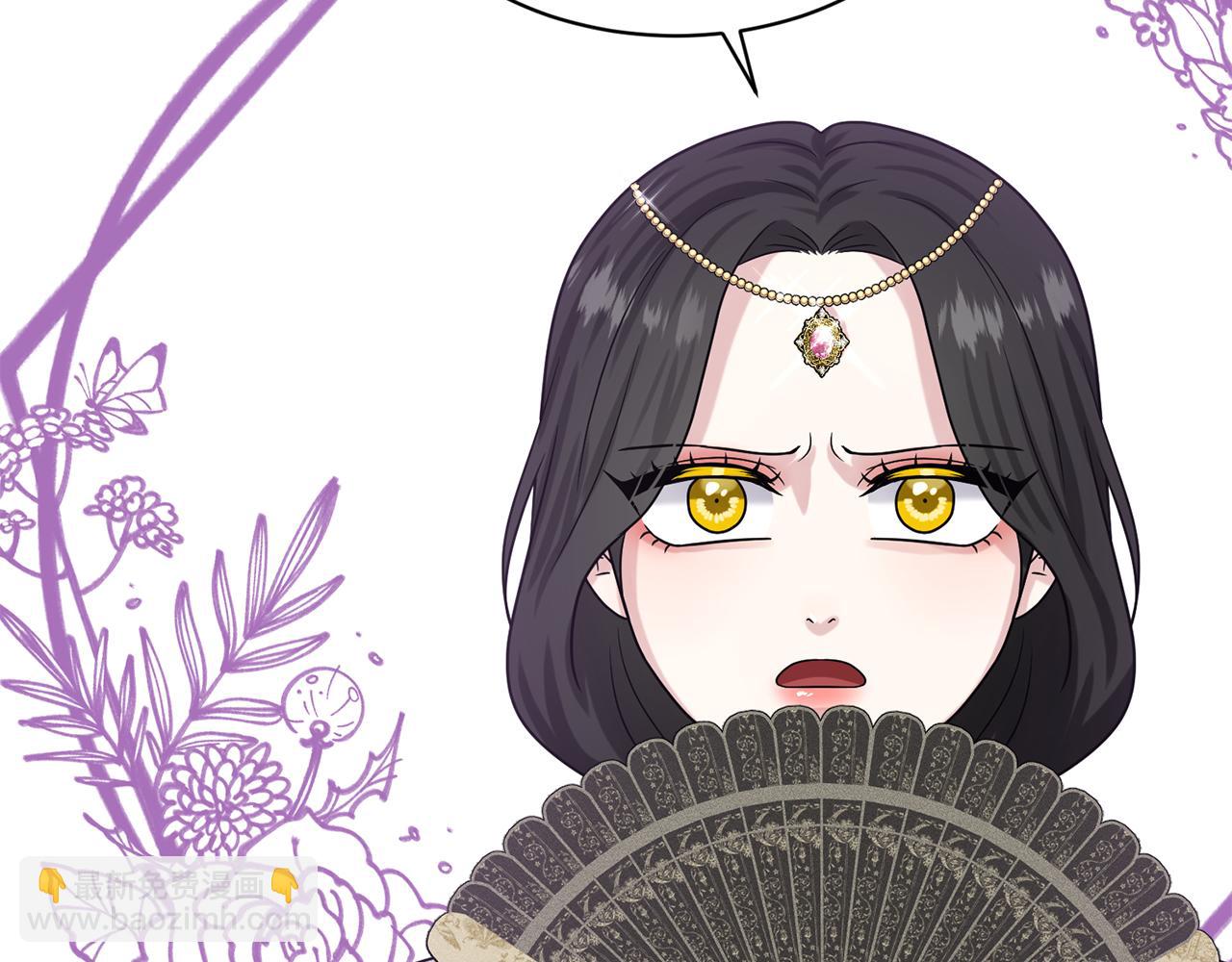 第84话  新婚之旅175