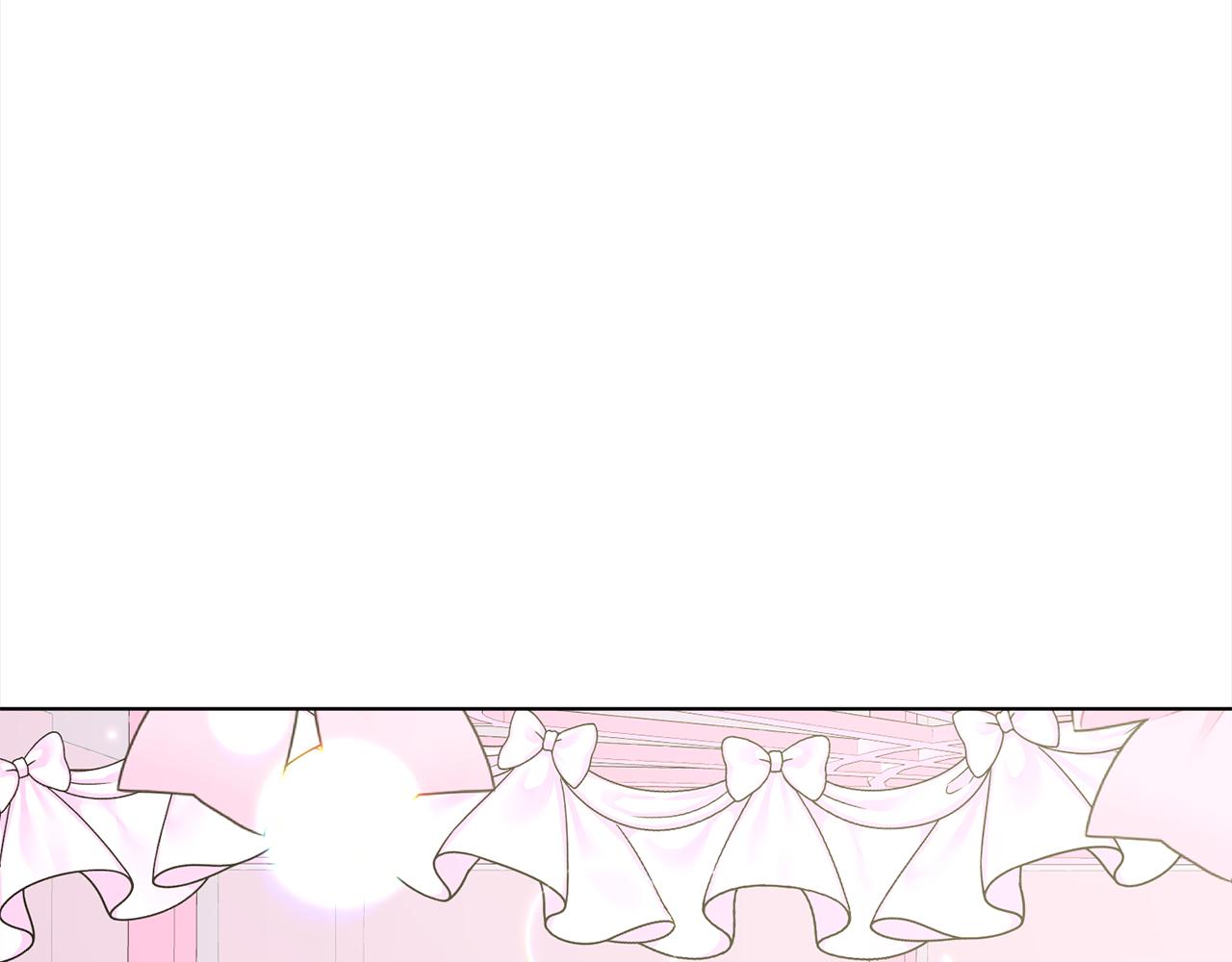 第84话  新婚之旅65