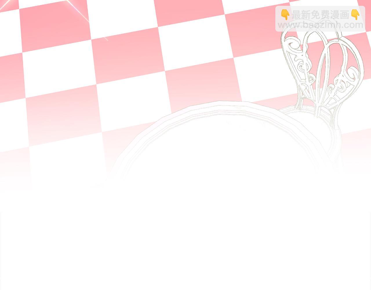 第84话  新婚之旅77