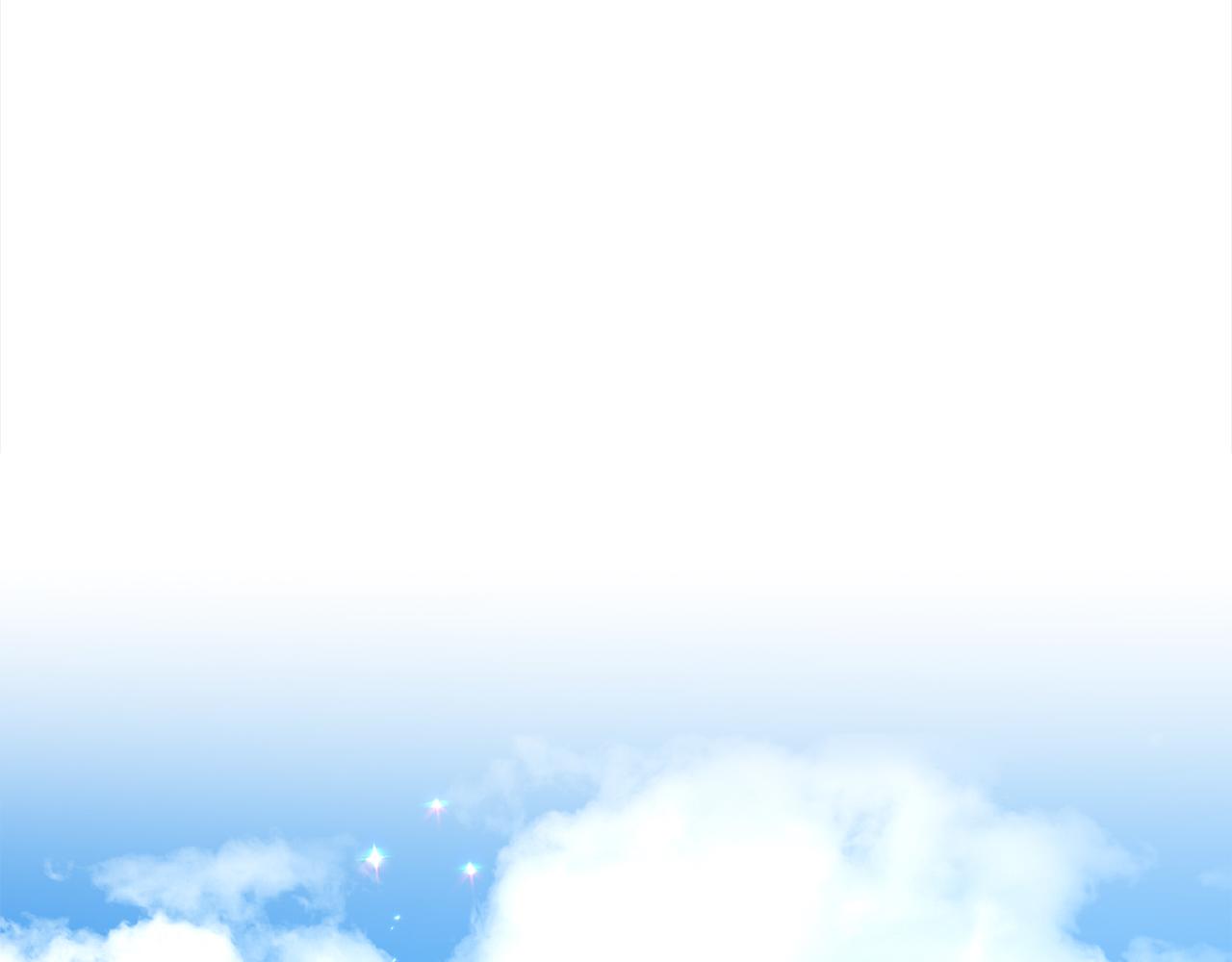 第84话  新婚之旅8