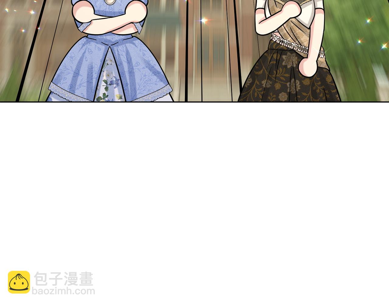 第85话  婆婆11