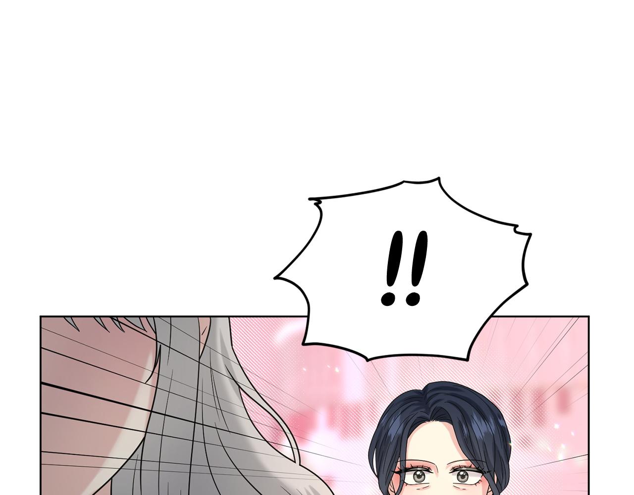 第85话  婆婆124