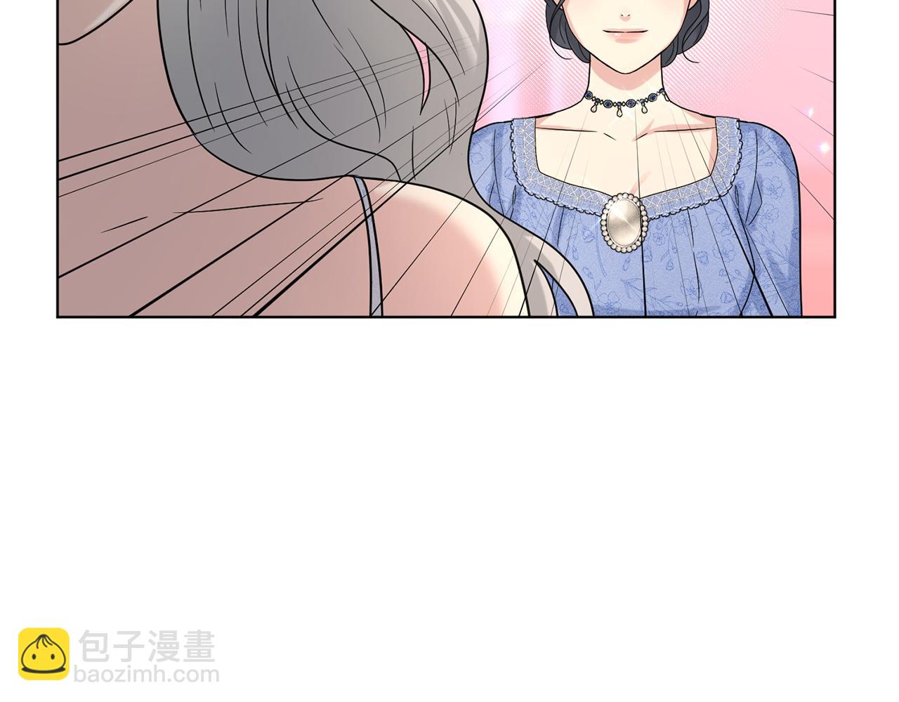 第85话  婆婆125
