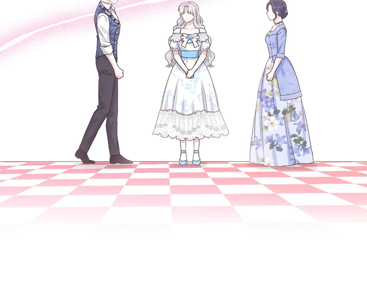 第85话  婆婆127