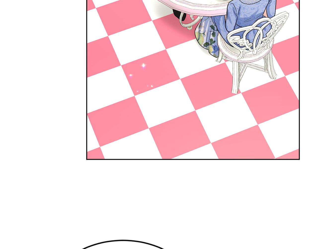 第85话  婆婆131
