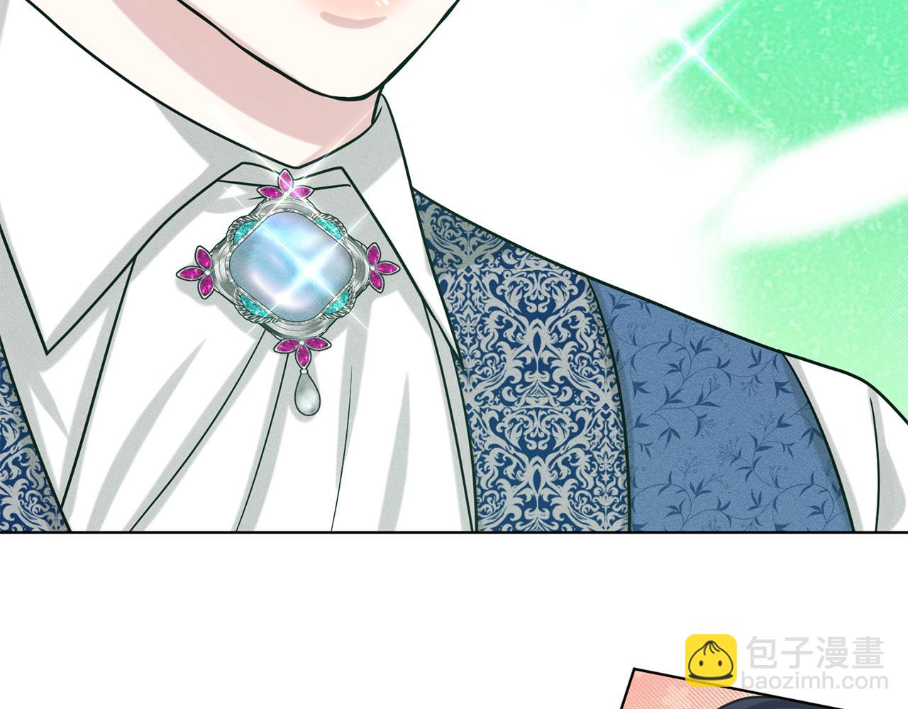 第85话  婆婆138