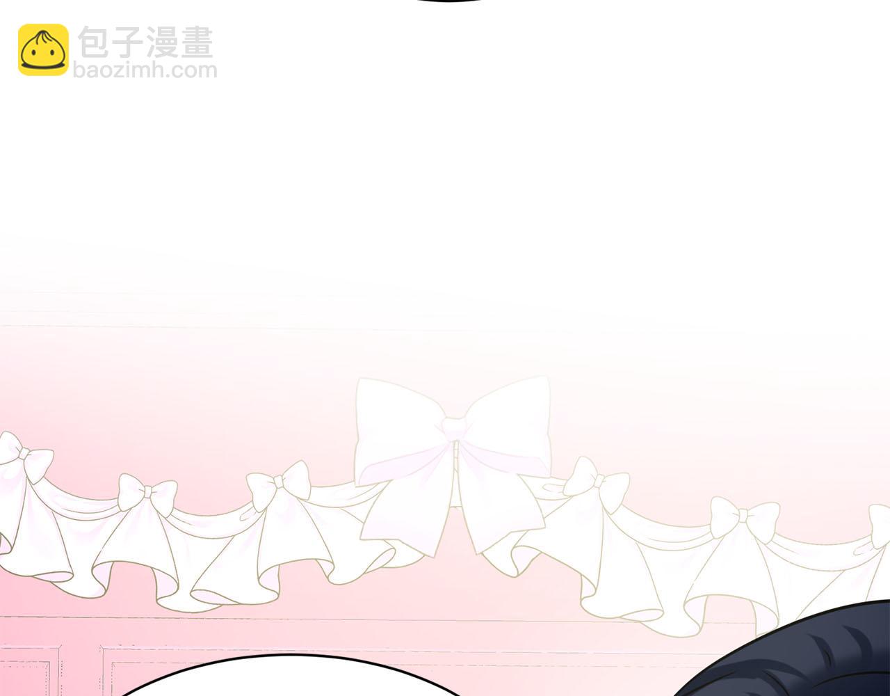 第85话  婆婆147