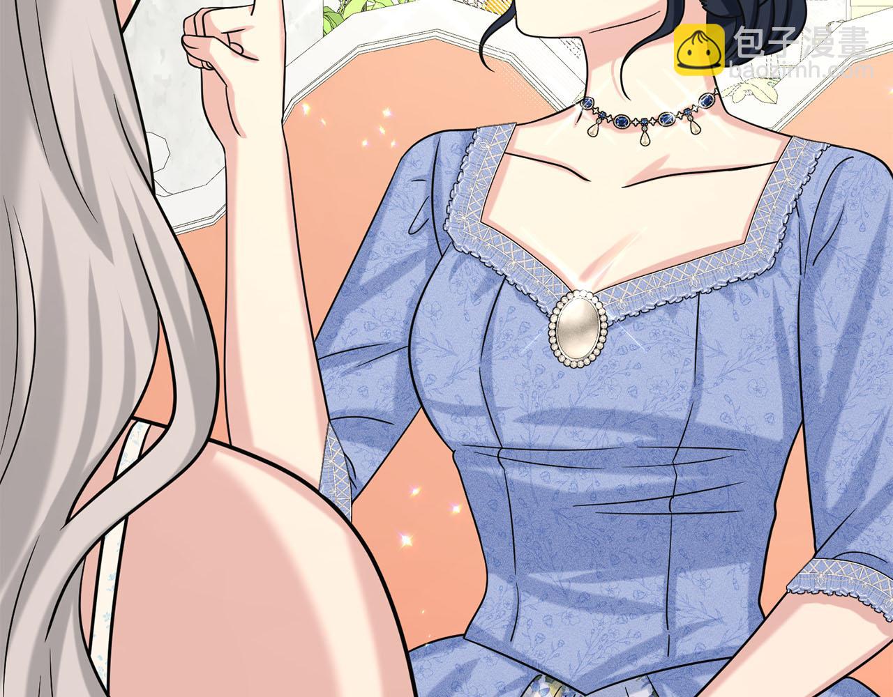 第85话  婆婆15