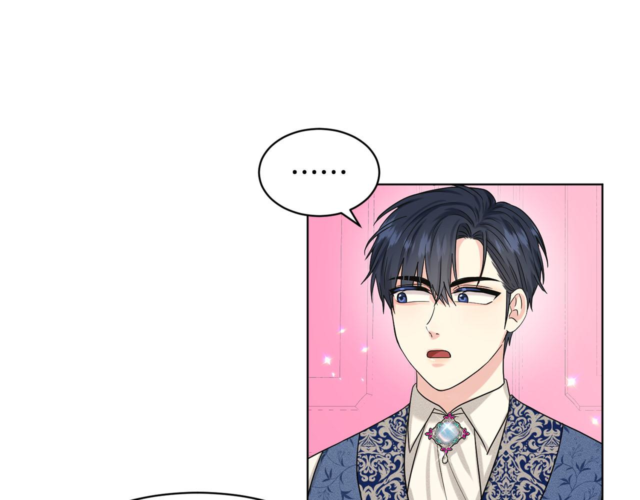 第85话  婆婆150
