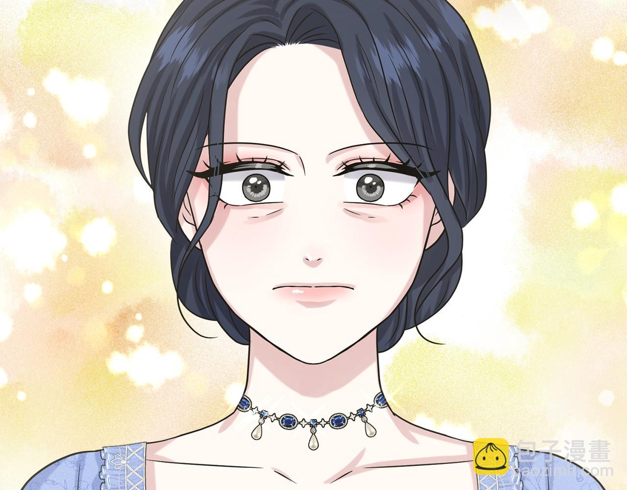 第85话  婆婆158