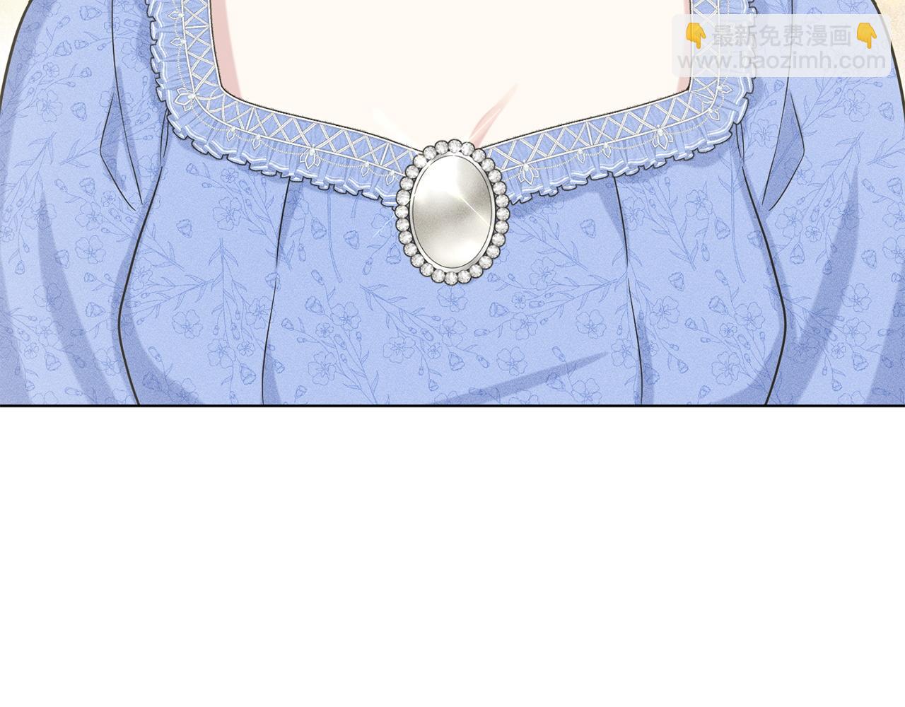 第85话  婆婆159